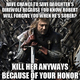 Image for article titled The best Game Of Thrones internet meme yet: Stupid Ned Stark